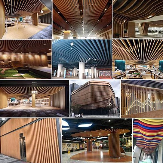 鋁方(fang)通(tong)廠(chǎng)傢(jia)批(pi)髮(fa)