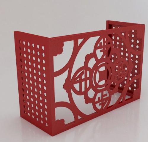 铝雕花(huā)空调罩批(pi)髮(fa)